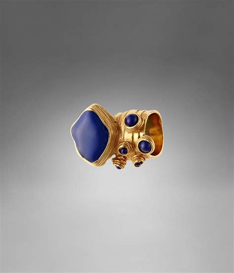 ysl arty ring replica uk|ysl brooches for women.